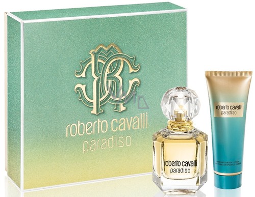 Roberto cavalli paradiso - cavalli,