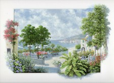 PETER MOTZ                                                          ( I-1688/0 )