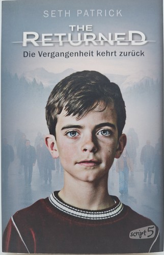 The returned die - -,