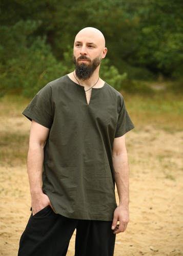 Battle merchant einfache - battle-merchant,