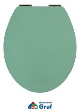 SITZPLATZ® WC-Toilettensitz