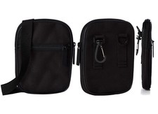 Bauchtasche Herren Geldtasche