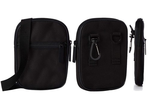 Bauchtasche herren geldtasche - bauchtasche,
