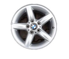 bmw e46 felgen 16 zoll