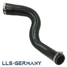 TURBO SCHLAUCH FÜR VW