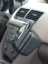 Kuda handy halterung 094605 - handy,
