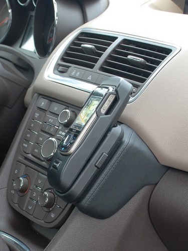 Kuda handy halterung - kuda, 094605