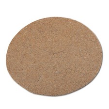 Natursache kokos disk - kokos,