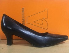 VALLEVERDE Damenschuhe Pumps