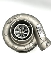 HOLSET Turbocharger Part # 3528790 20L6N 3802257  HYUNDAI