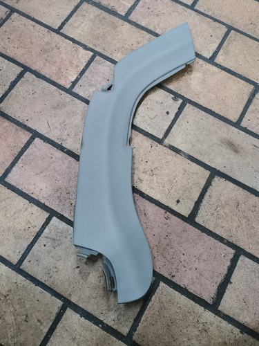 Original renault espace jk - original, iv