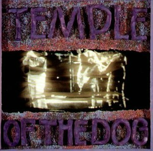 Temple the dog same - the,