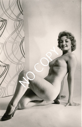 Foto kunst aktfoto frau - kunst,