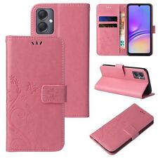 Handy Tasche für Samsung