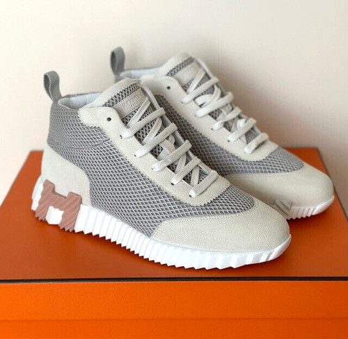 Hermes hip hop mesh - hip-hop,