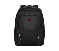 Wenger Altair 15.6" (39,6cm)