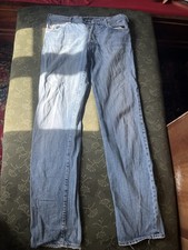 Armani jeans slim fit straight - jeans,