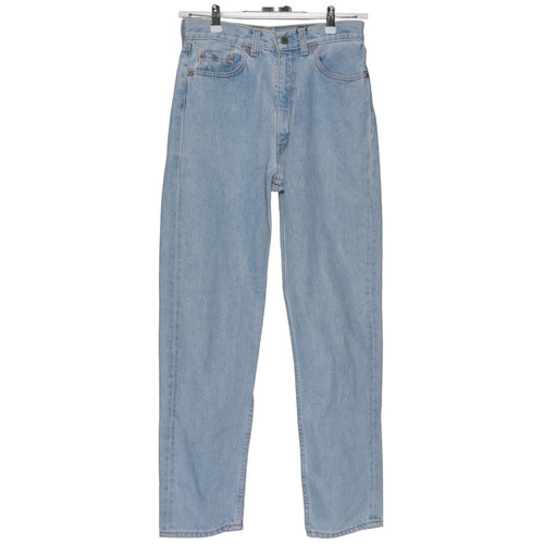 Levi strauss jeans - levi,