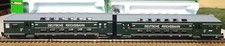 Arnold hn4470 spur tlg - arnold,