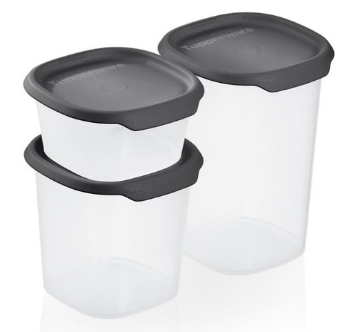 Tupperware eidgenosse one - eidgenosse,