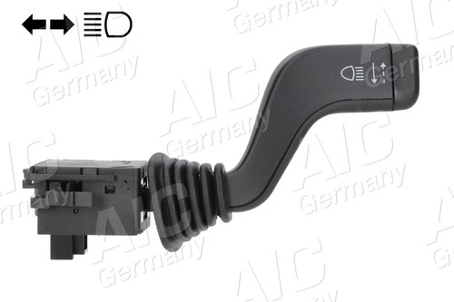 Aic blinkerschalter - aic,