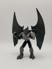 Disneys Gargoyles Kenner