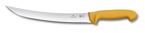Victorinox swibo - victorinox,