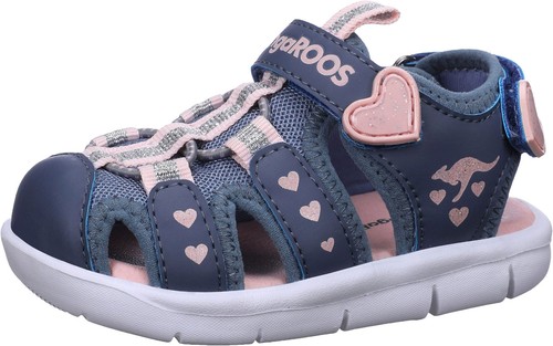 Retoure kangaroos k mini - k,