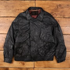 Vintage Cougar International