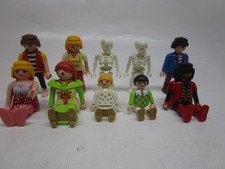 Playmobil Piraten Figuren