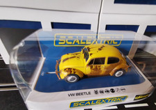 Sammlungsauflösung-