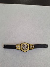 WWE Mattel NXT Tag Team