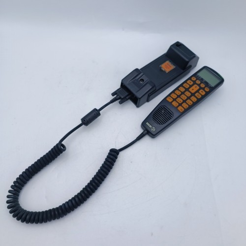 Sailor c4901 fixed mount - fixed,