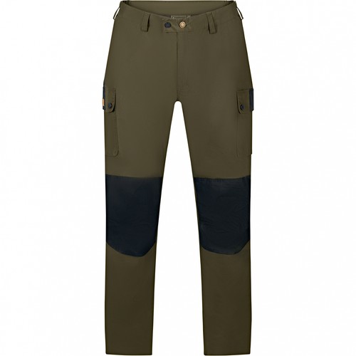 Pinewood lappland trousers - lappland,