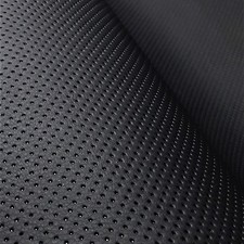 5m PERFORIERTER SOFT GTS