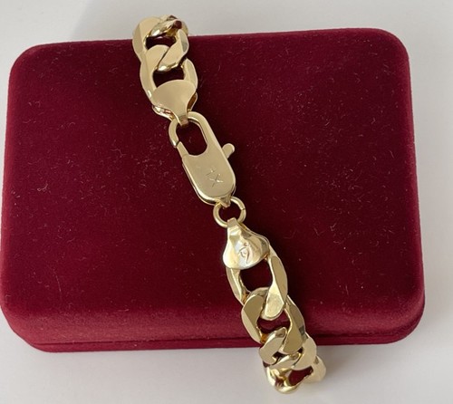 Luxus armband 8mm damen - luxus,