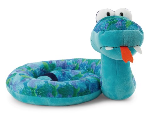 Nici kuscheltier schlange - nici,