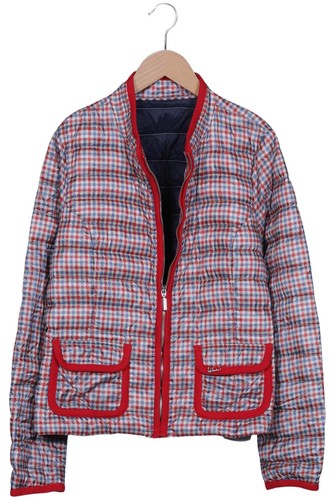 Luis trenker jacke damen - jacke,