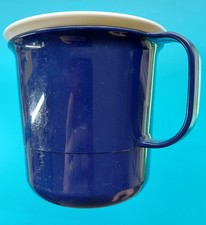Tupperware Tasse  2271 +