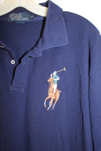 Polo ralph lauren - lauren, pony