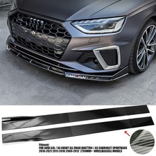 Für Audi S4 S5 A3L A4 A5