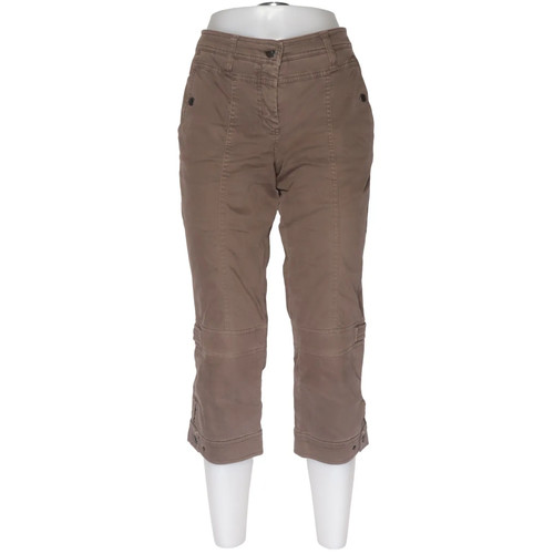 Cambio cargohose größe - cambio,,