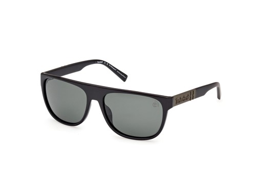 Timberland tb00004 01r - timberland,