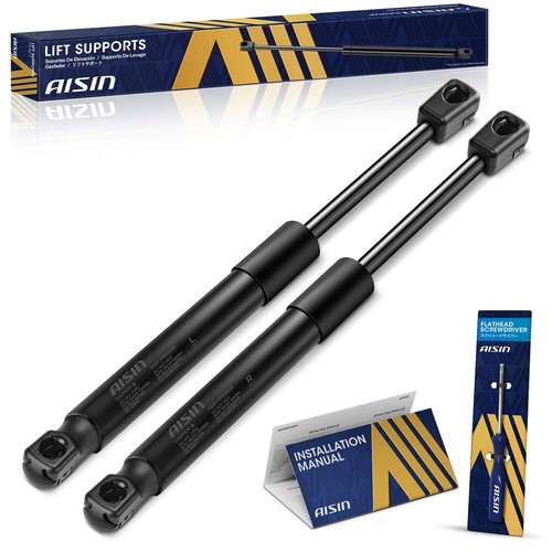 Aisin gasz 01230 - aisin, 2x