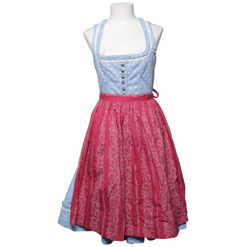 Hammerschmid dirndl größe - dirndl,,