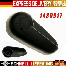 Für FORD Mondeo Mk4 Galaxy