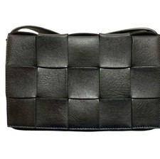 Bottega Veneta Cassette