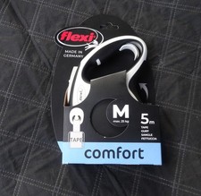 Flexi® Comfort M Gurt 5 m