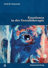 Emotionen der - in,