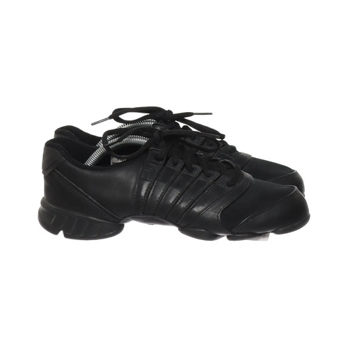 Bloch tanzschuhe größe 38 - tanzschuhe,, größe: